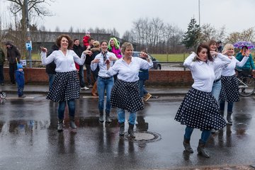 Bild 410 - Latuff 2017